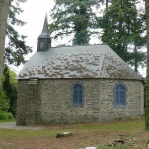 St Jugon image 2