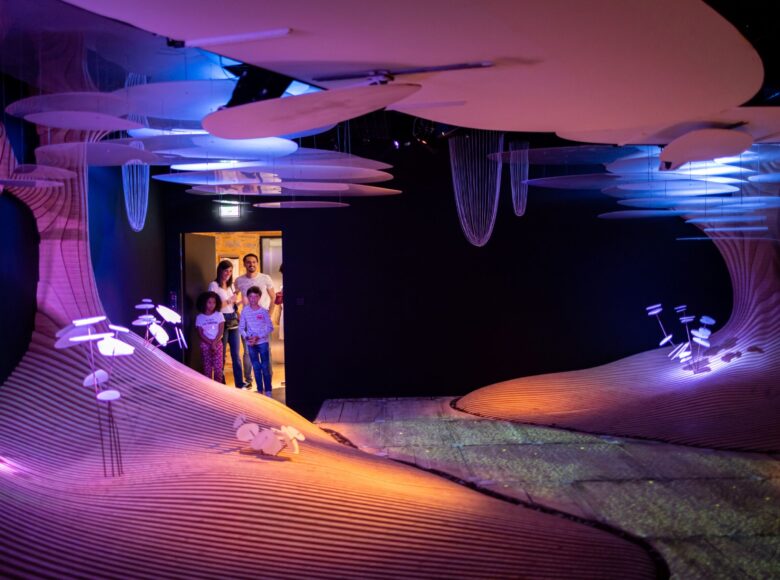 MYR-MuseeImmersif-16 MYR-MuseeImmersif-16